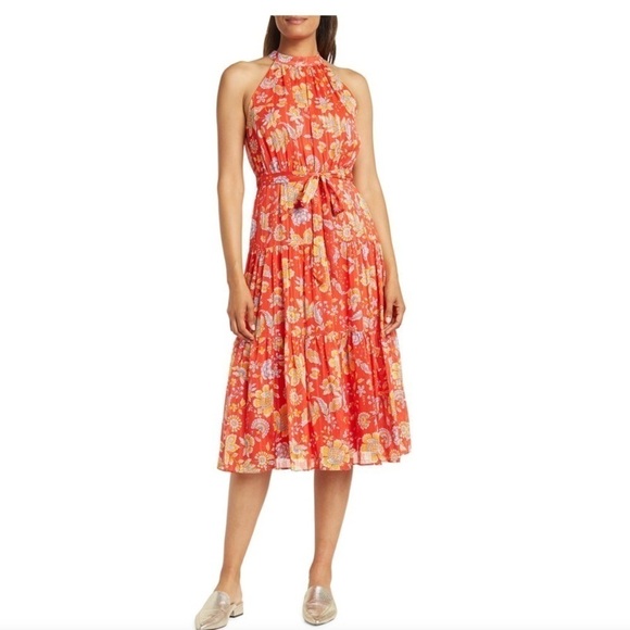 Nanette Lepore Dresses & Skirts - Nanette Lepore  dress